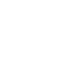 RIEDEL WINE CLUB